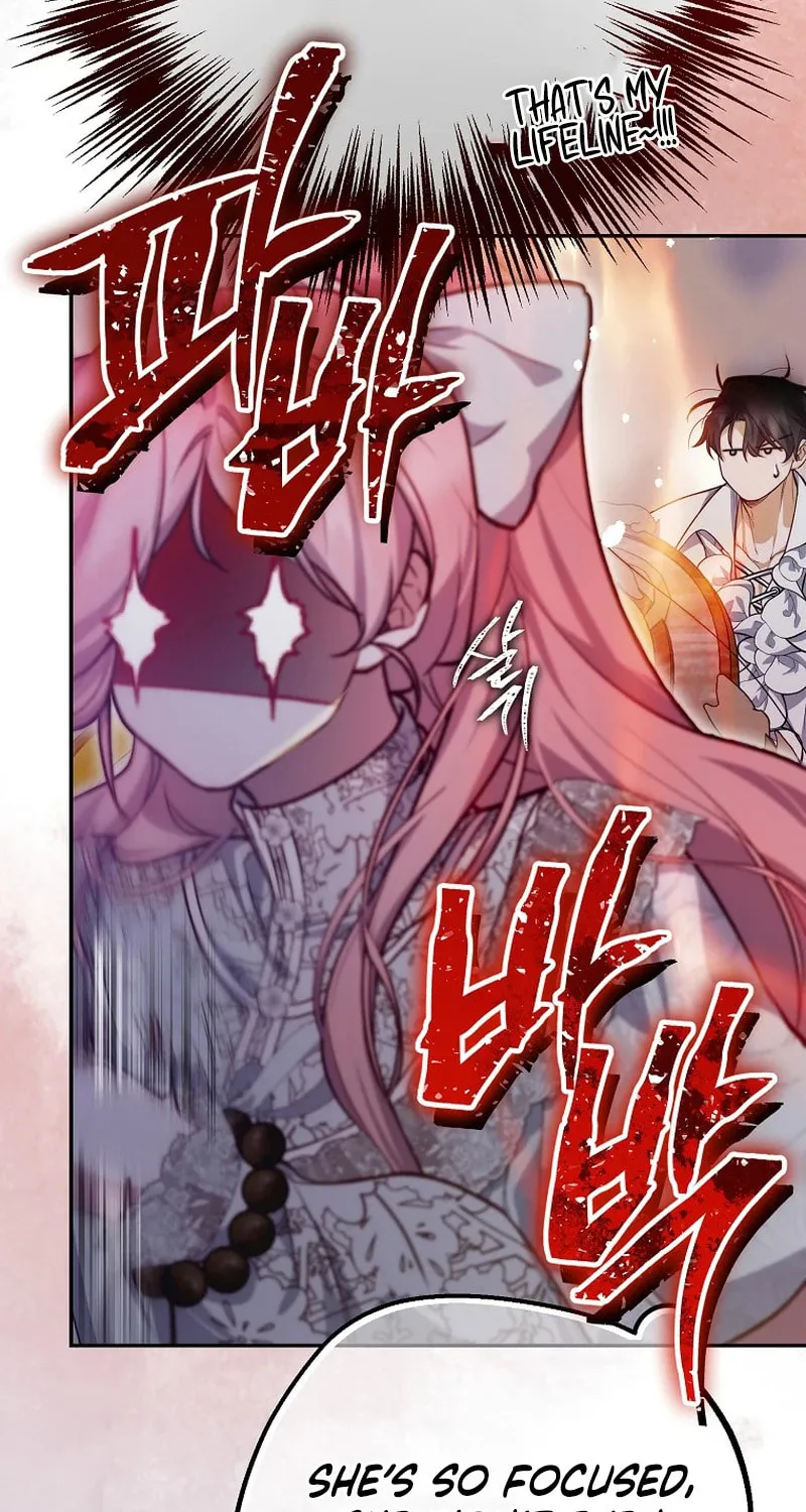 Read As the Heart Led chapter 27 image 35 on Lezhin