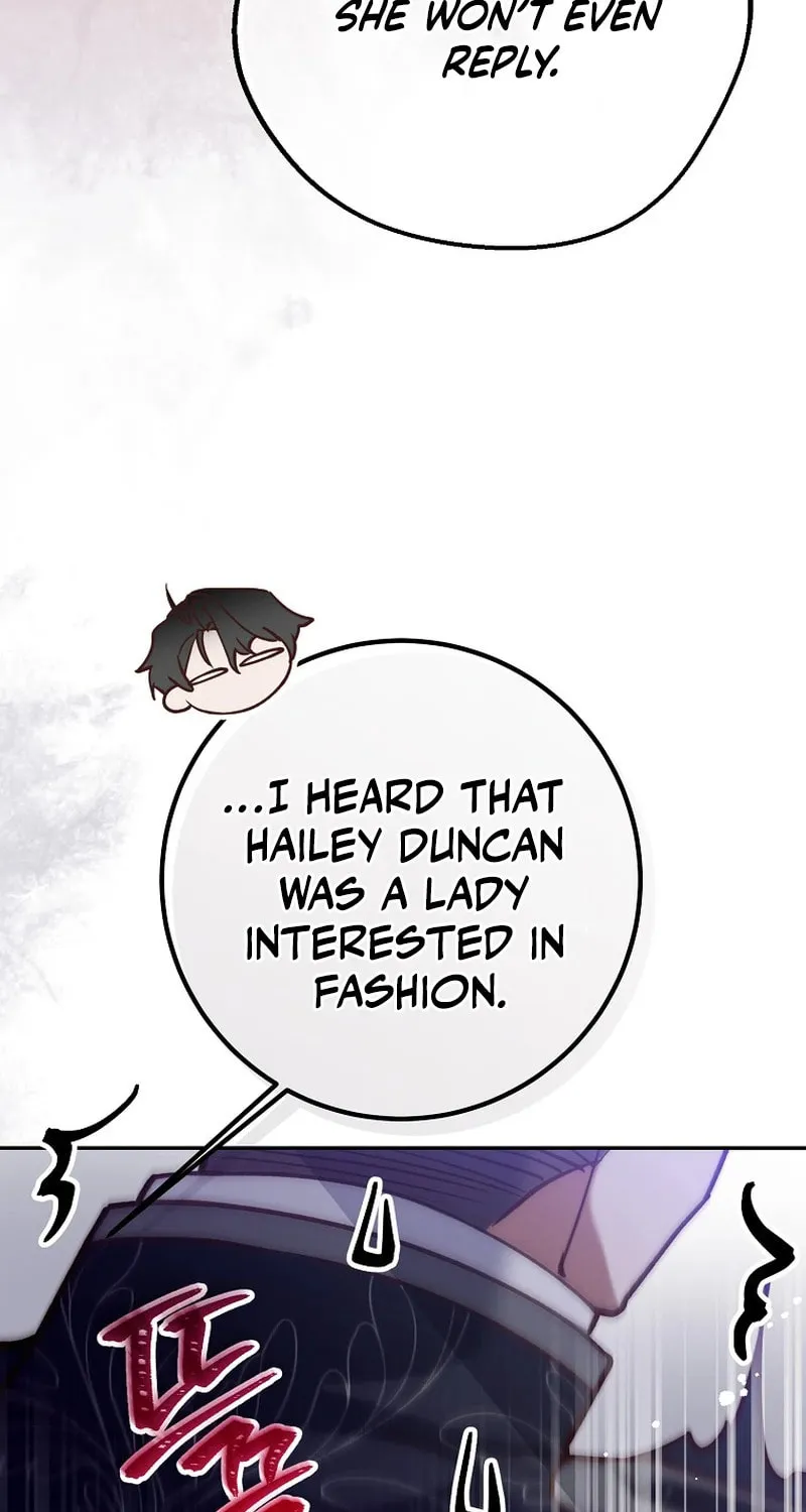 Read As the Heart Led chapter 27 image 36 on Lezhin