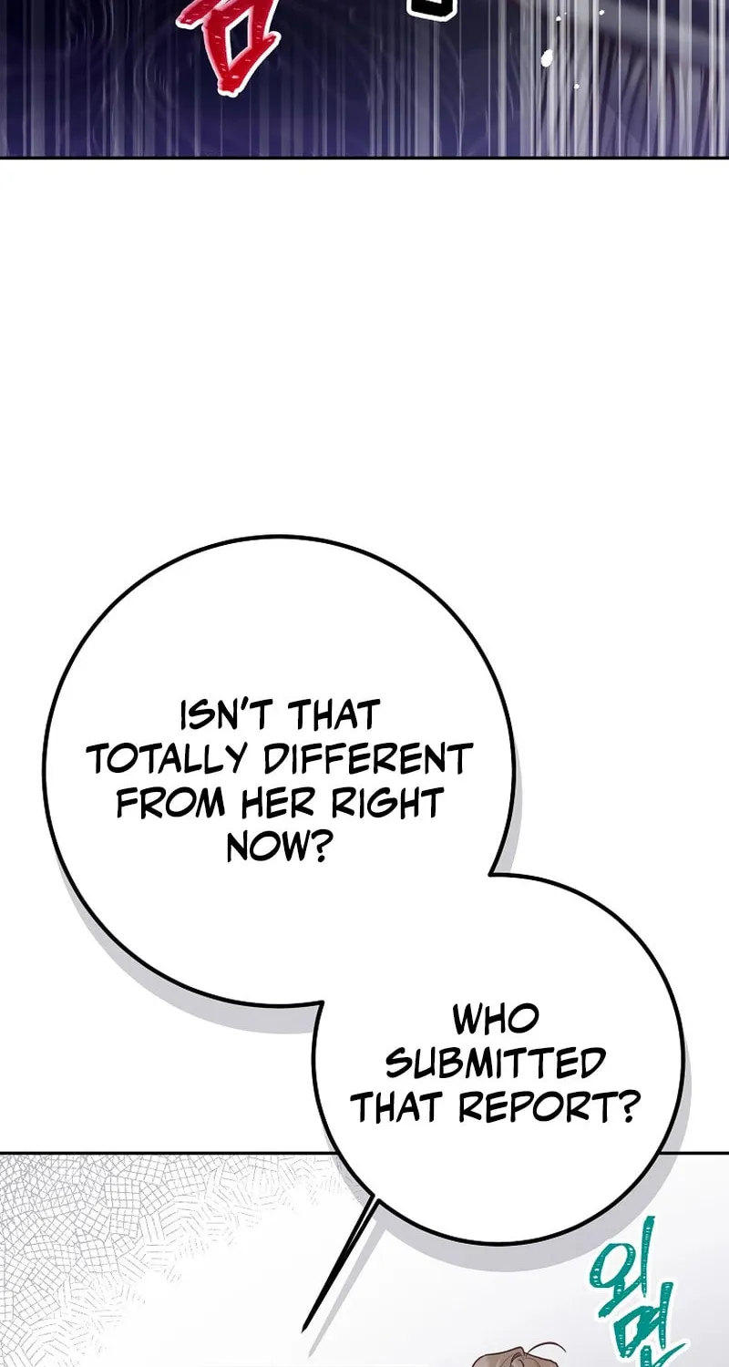 Read As the Heart Led chapter 27 image 37 on Lezhin