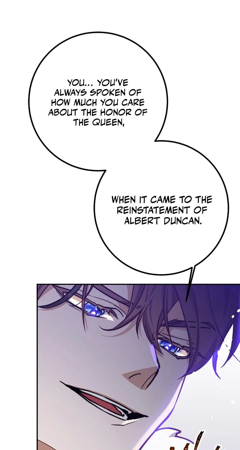 Read As the Heart Led chapter 27 image 4 on Lezhin