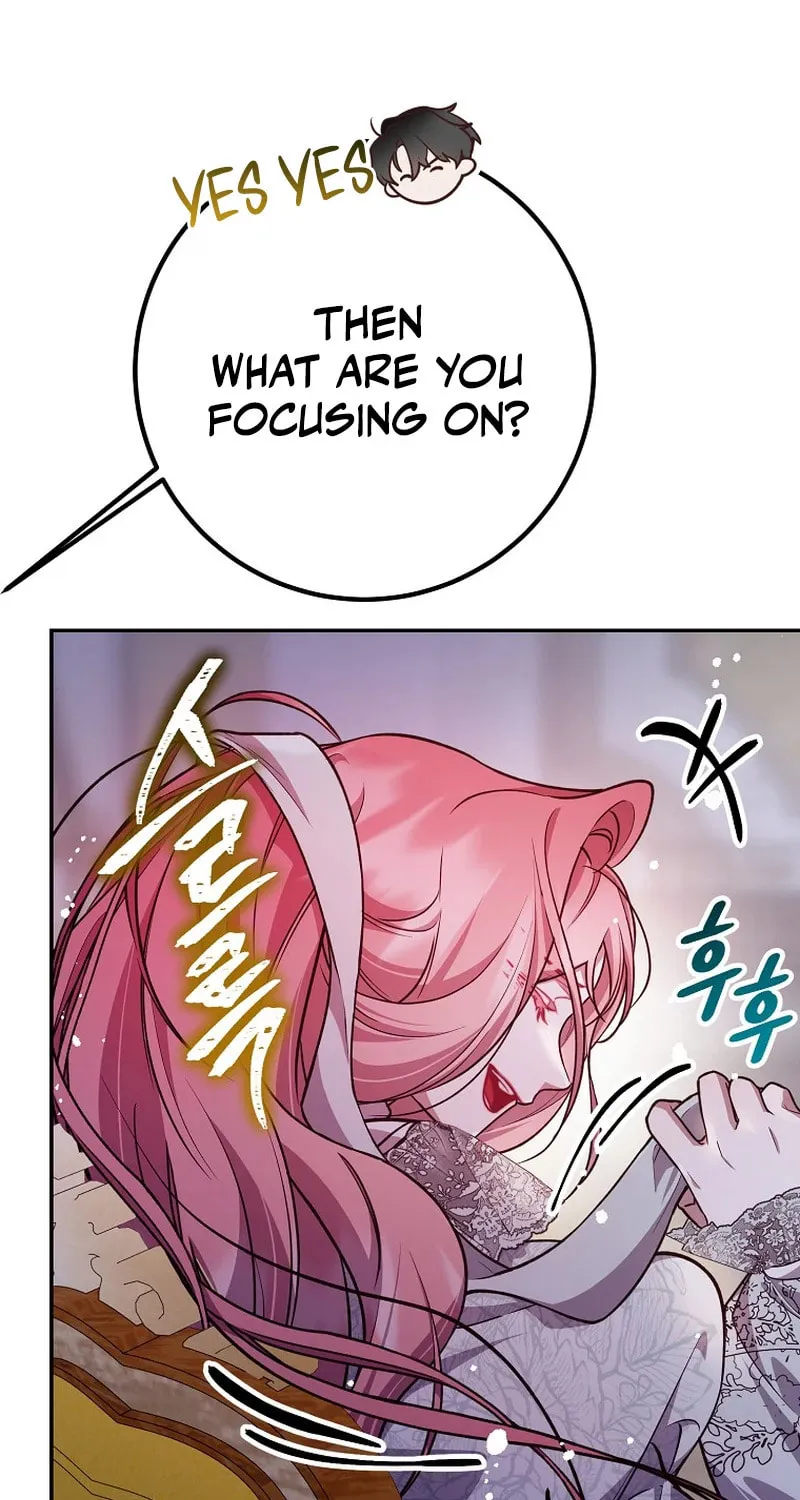 Read As the Heart Led chapter 27 image 40 on Lezhin