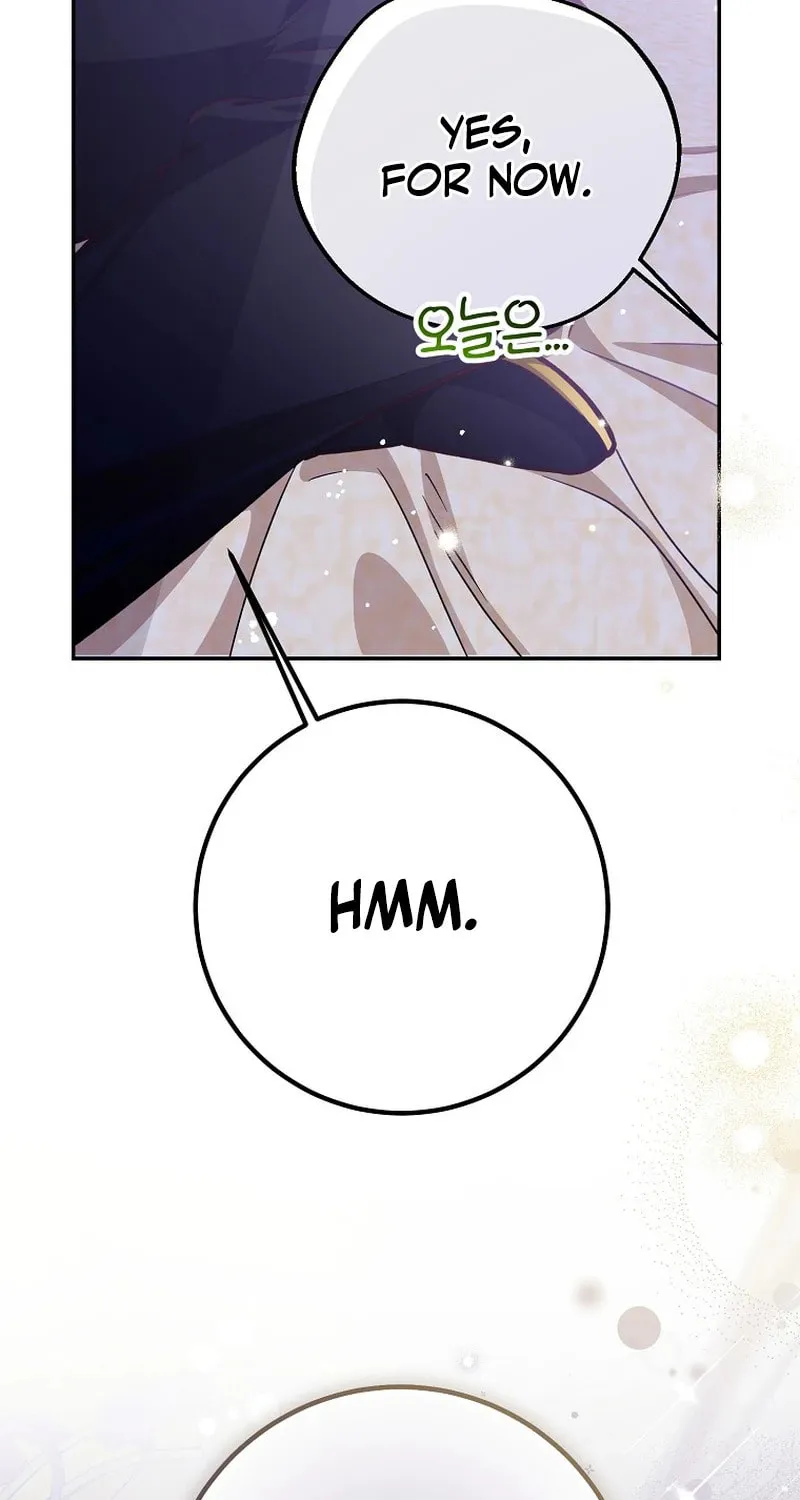 Read As the Heart Led chapter 27 image 42 on Lezhin