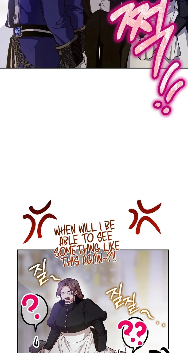 Read As the Heart Led chapter 27 image 45 on Lezhin