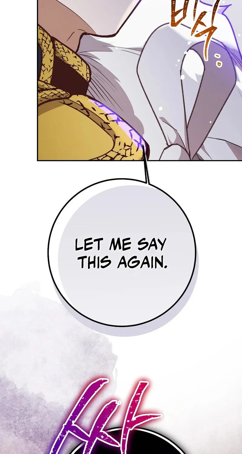 Read As the Heart Led chapter 27 image 5 on Lezhin