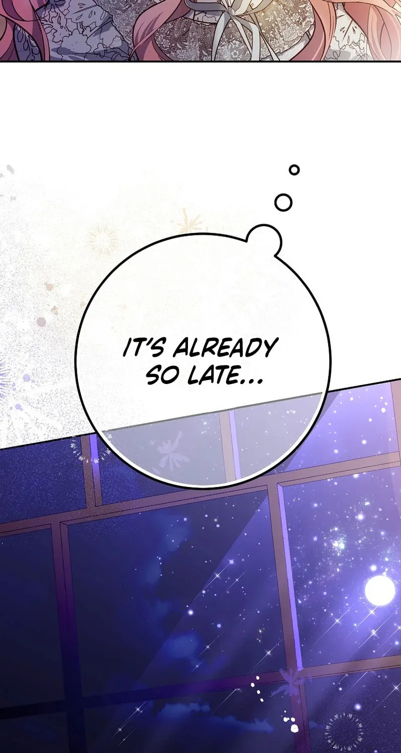 Read As the Heart Led chapter 27 image 51 on Lezhin