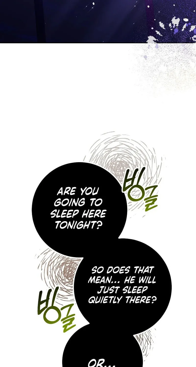 Read As the Heart Led chapter 27 image 52 on Lezhin
