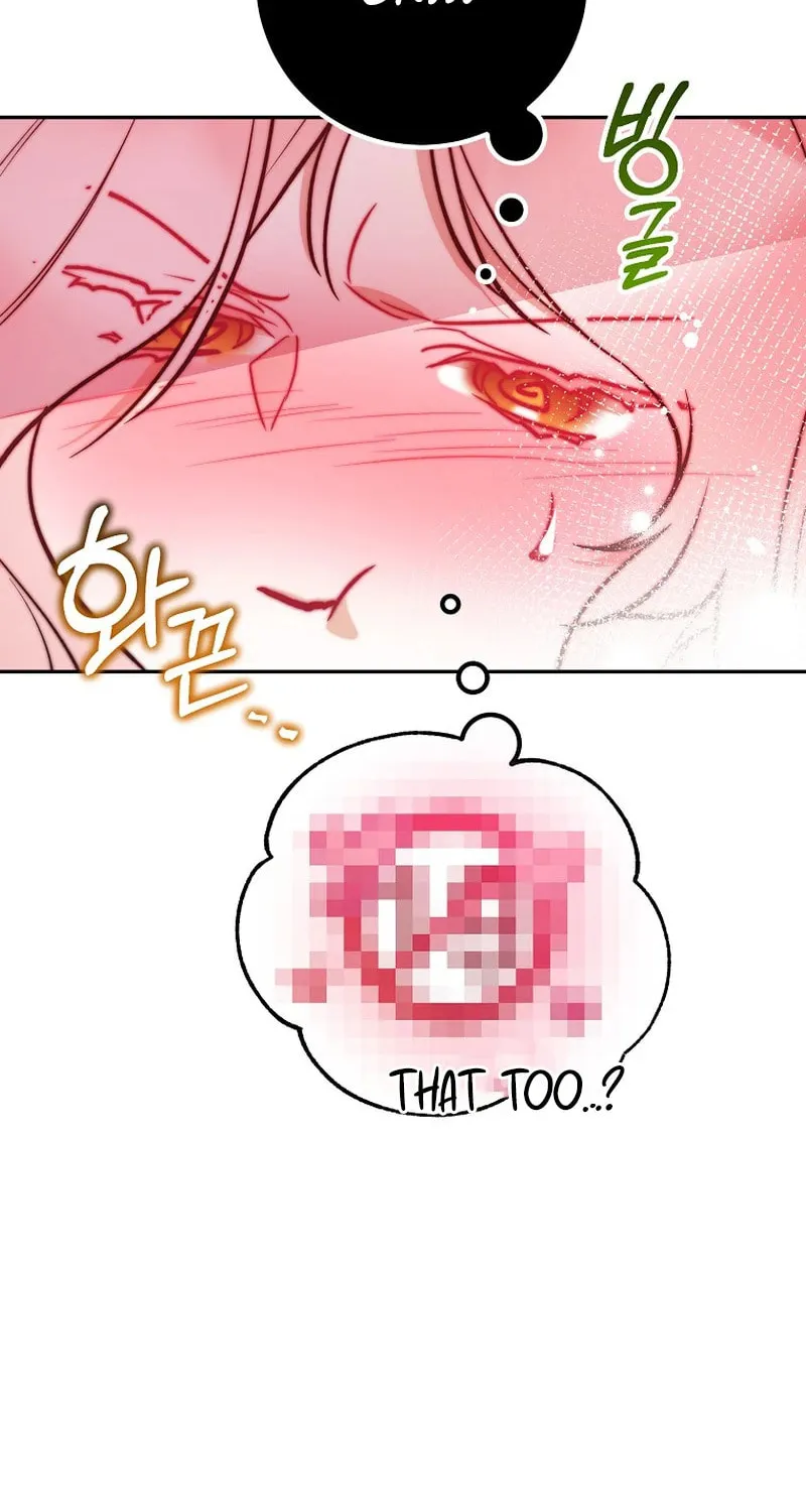 Read As the Heart Led chapter 27 image 53 on Lezhin