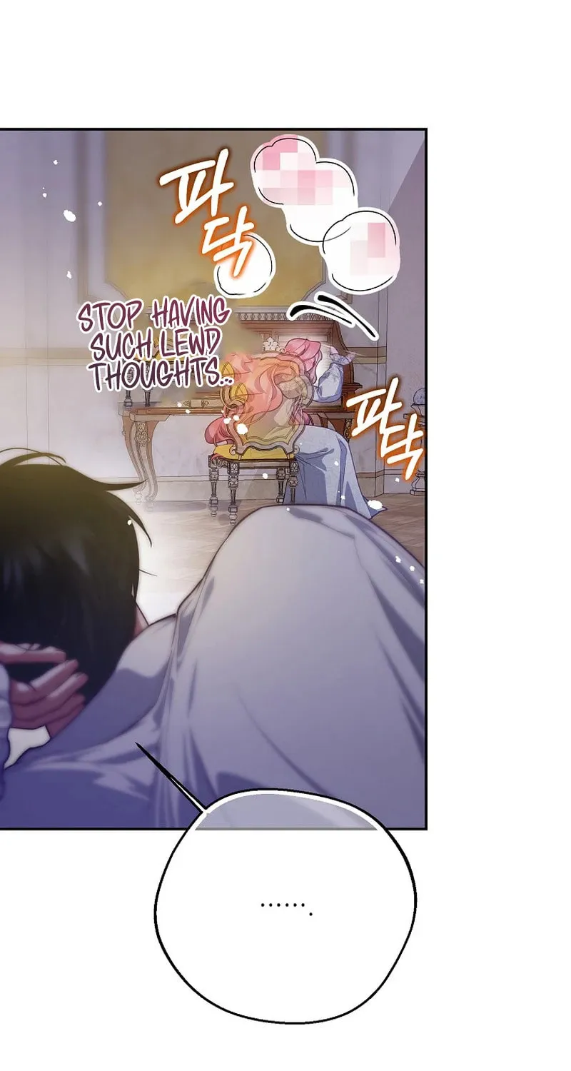 Read As the Heart Led chapter 27 image 54 on Lezhin