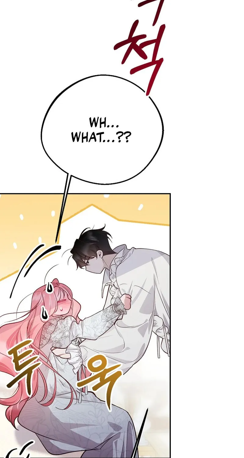 Read As the Heart Led chapter 27 image 57 on Lezhin