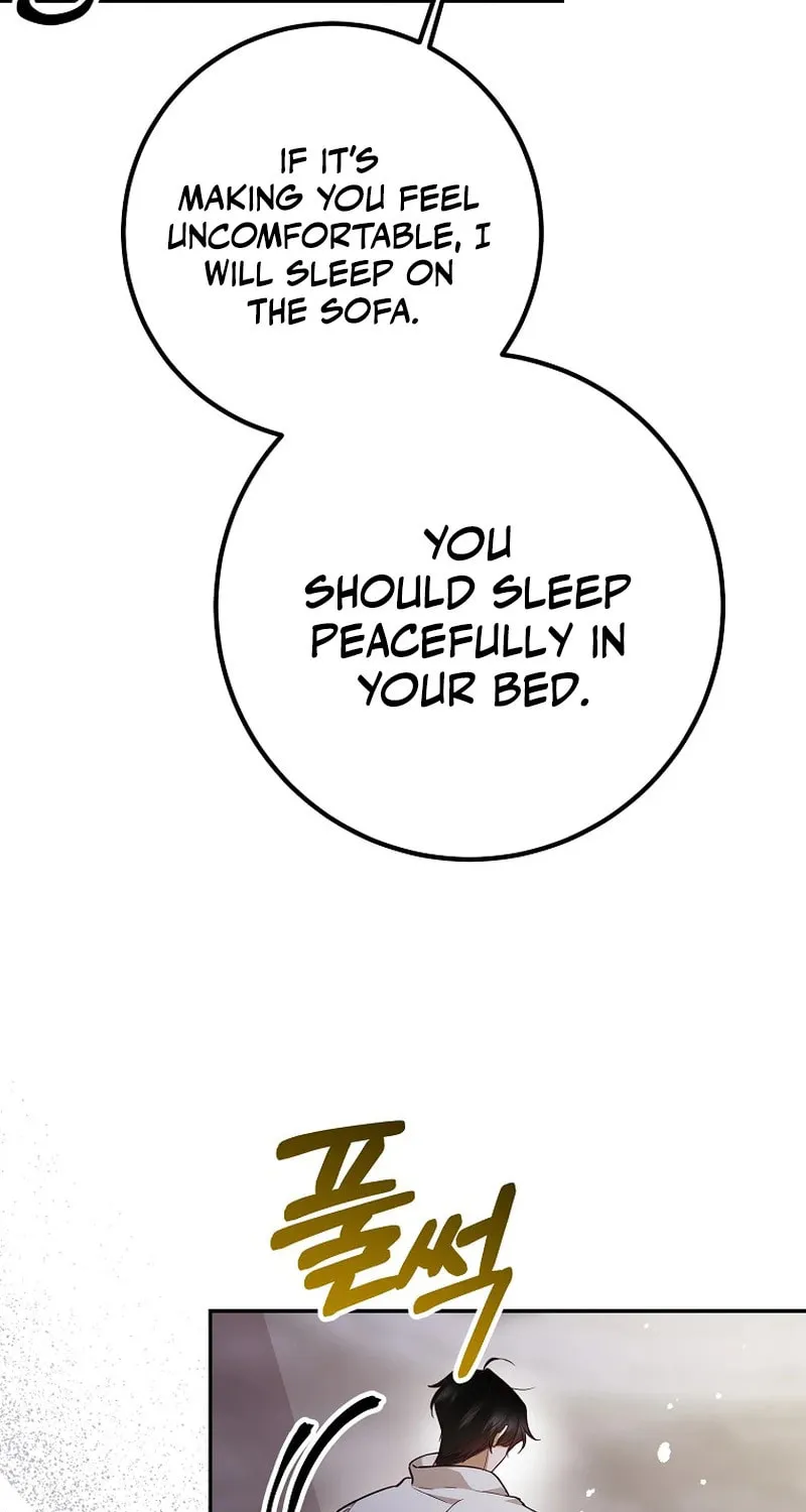 Read As the Heart Led chapter 27 image 58 on Lezhin