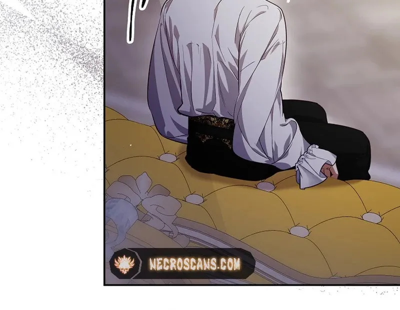 Read As the Heart Led chapter 27 image 59 on Lezhin