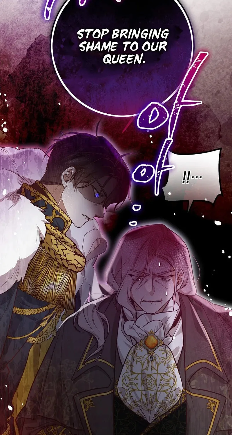 Read As the Heart Led chapter 27 image 6 on Lezhin