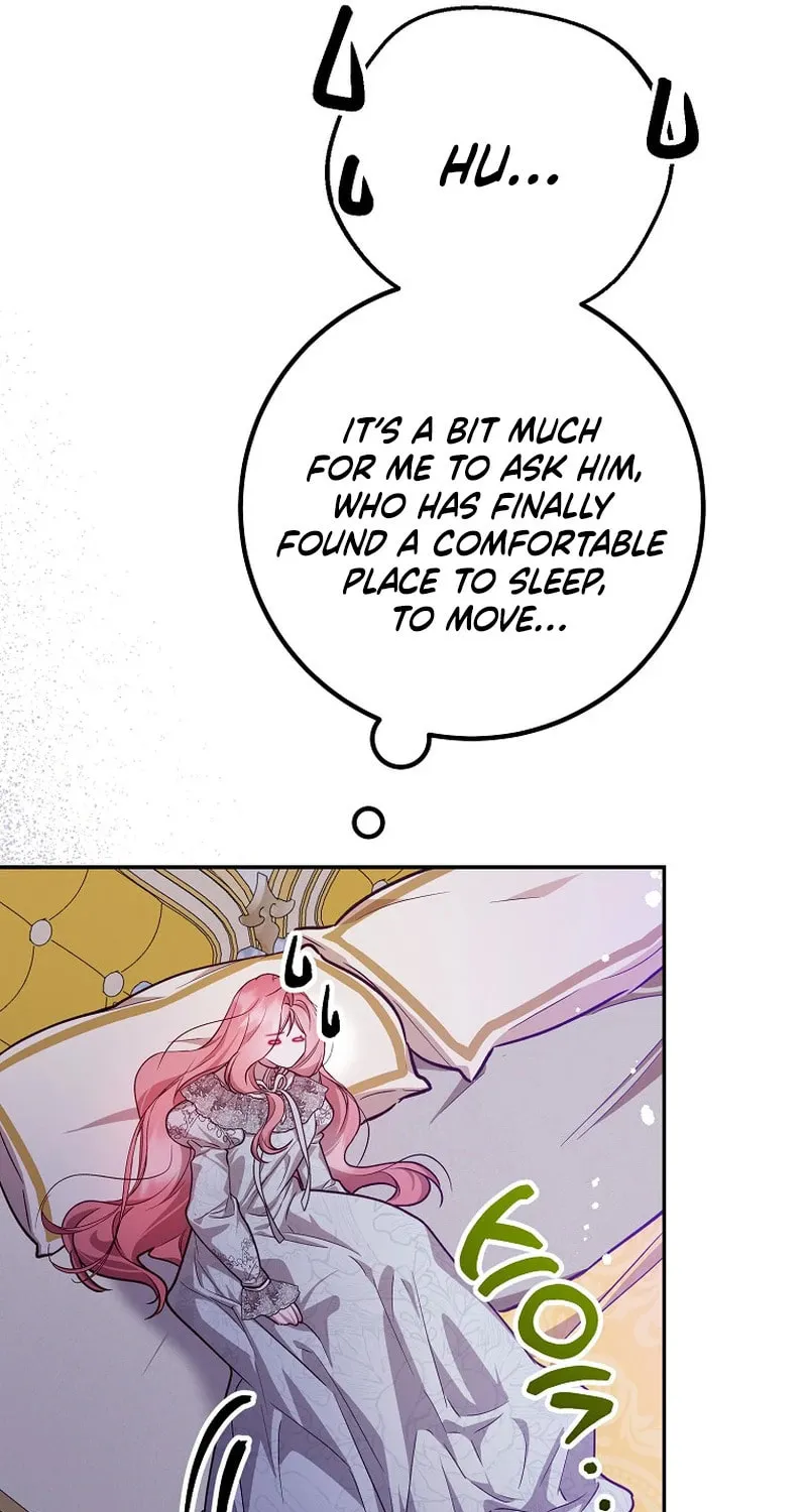 Read As the Heart Led chapter 27 image 60 on Lezhin