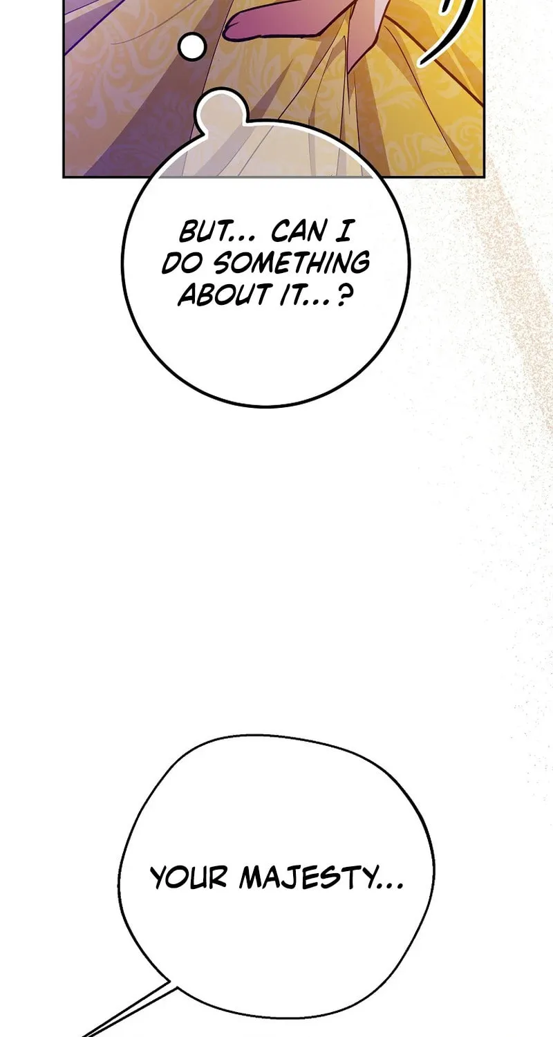 Read As the Heart Led chapter 27 image 62 on Lezhin