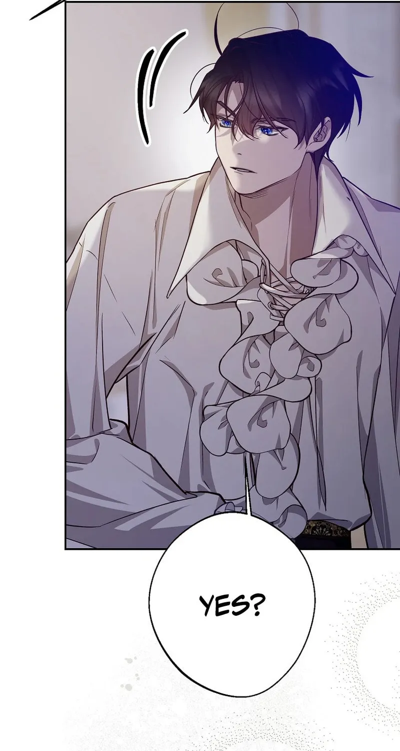Read As the Heart Led chapter 27 image 63 on Lezhin