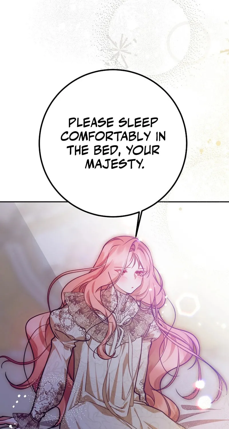 Read As the Heart Led chapter 27 image 64 on Lezhin