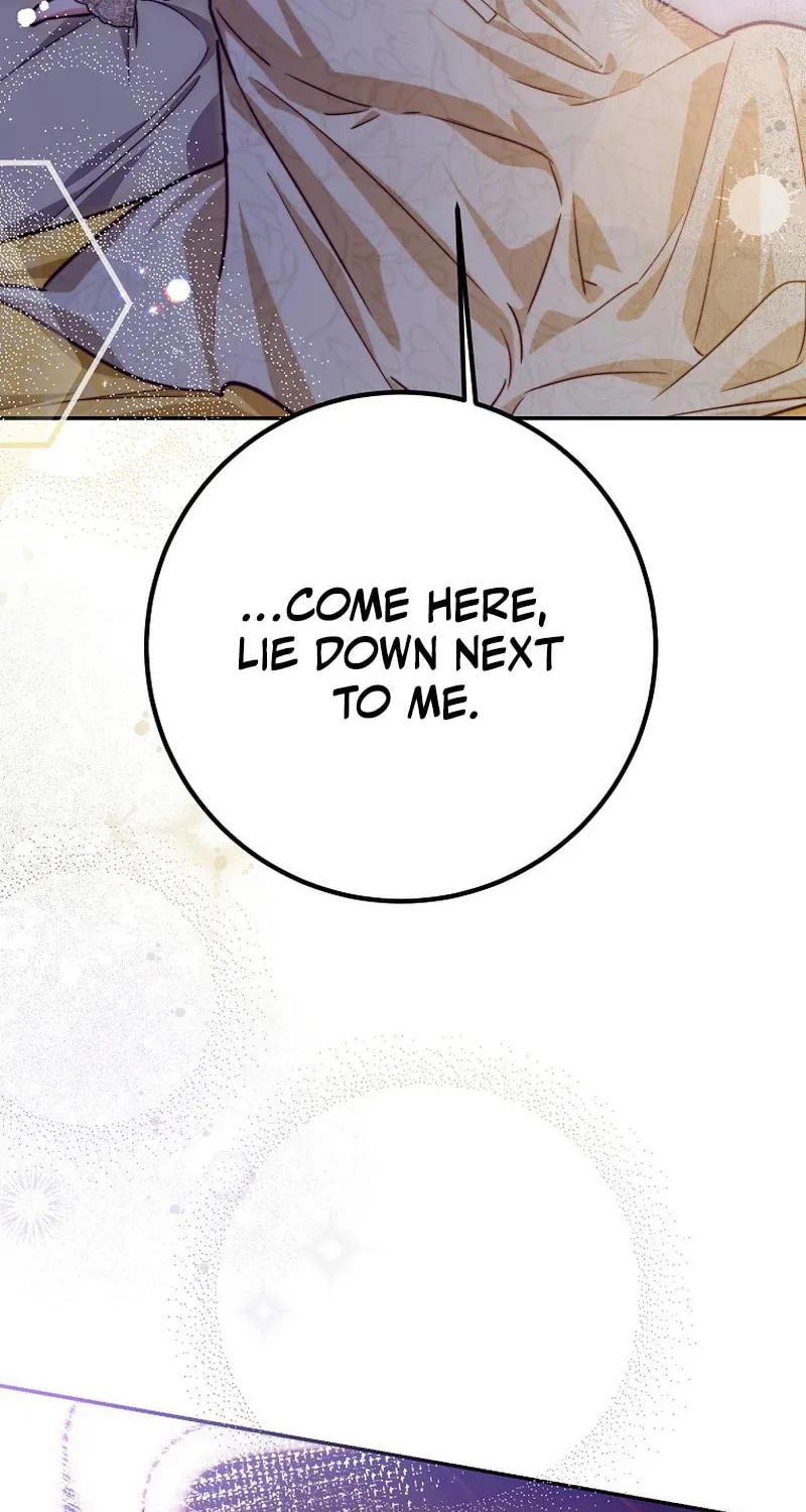 Read As the Heart Led chapter 27 image 65 on Lezhin