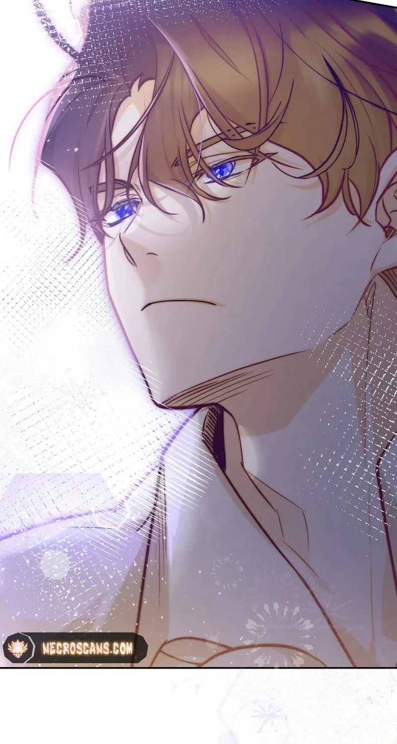 Read As the Heart Led chapter 27 image 66 on Lezhin