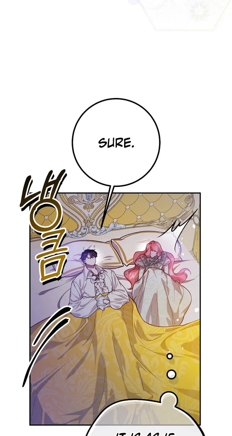 Read As the Heart Led chapter 27 image 67 on Lezhin