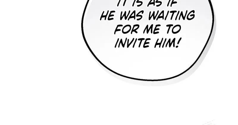 Read As the Heart Led chapter 27 image 68 on Lezhin