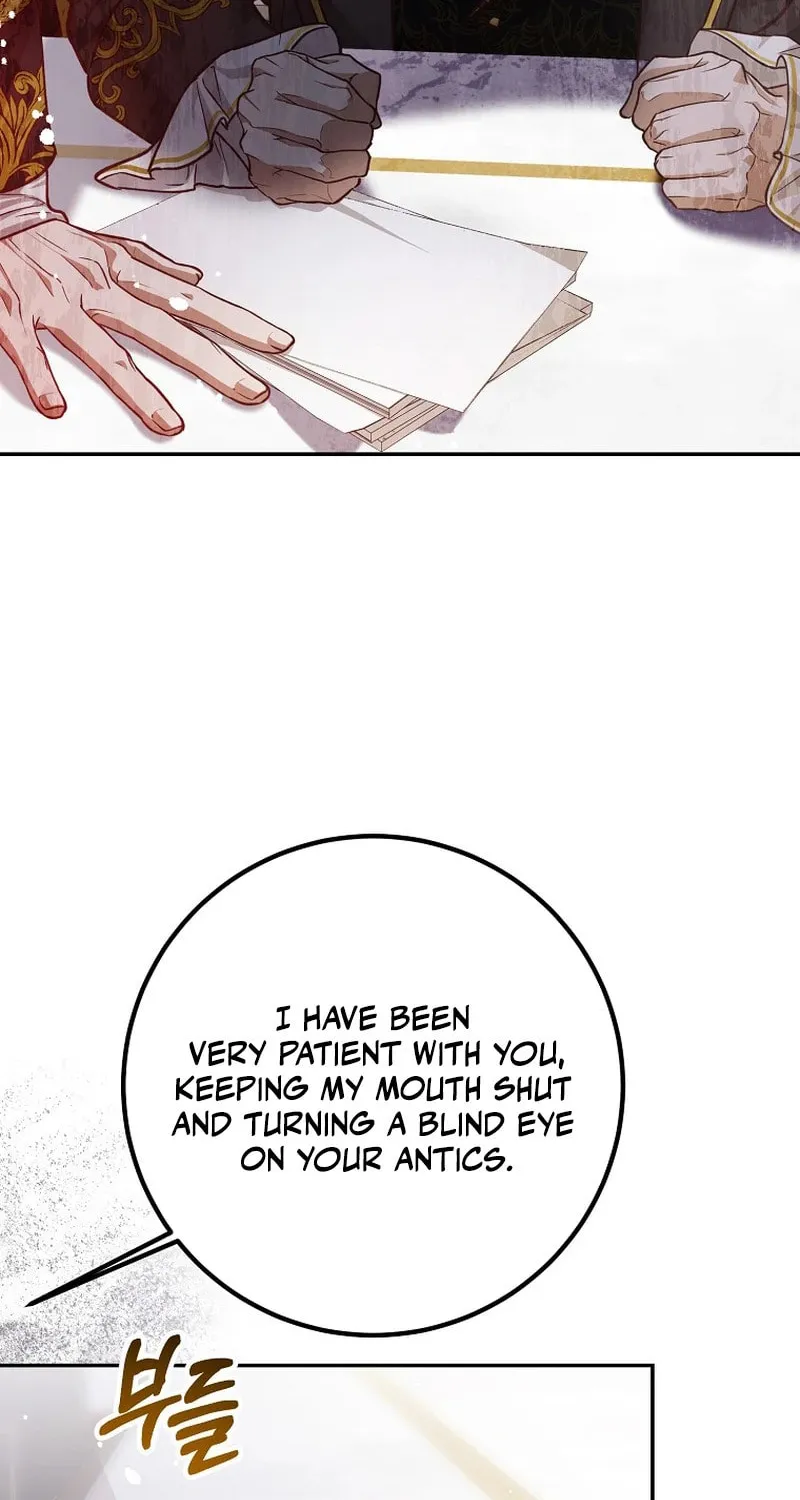 Read As the Heart Led chapter 27 image 7 on Lezhin