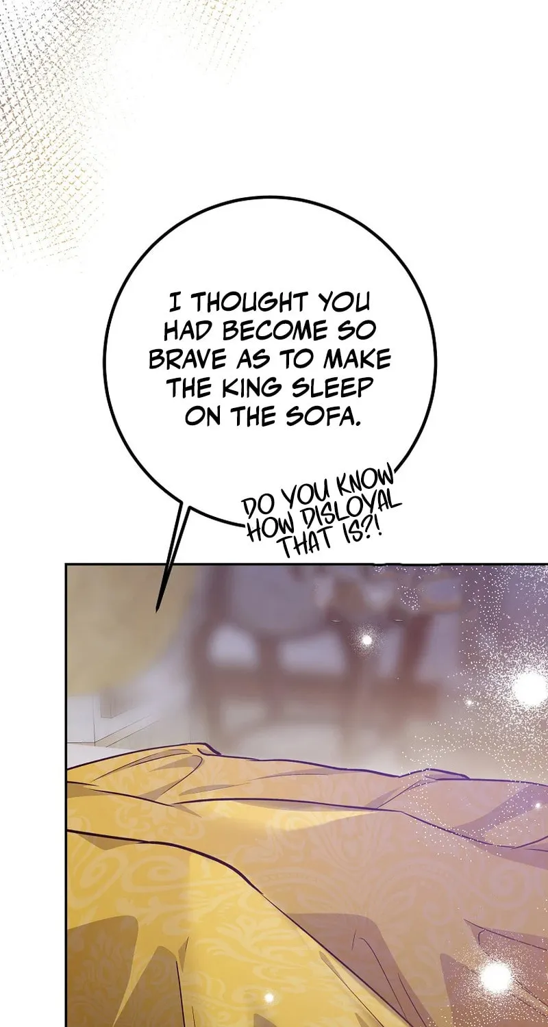 Read As the Heart Led chapter 27 image 70 on Lezhin