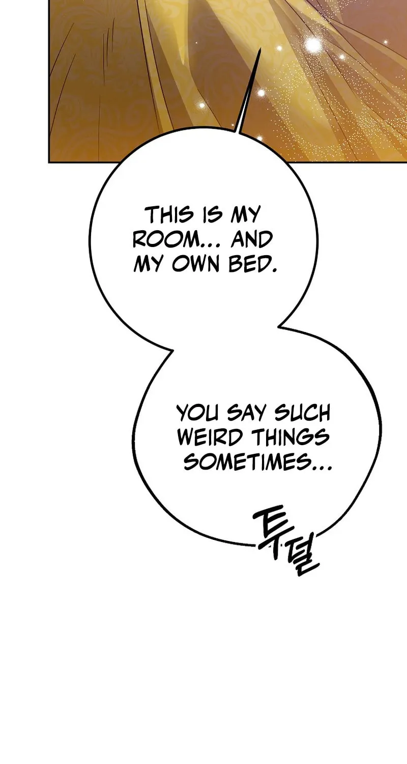 Read As the Heart Led chapter 27 image 71 on Lezhin