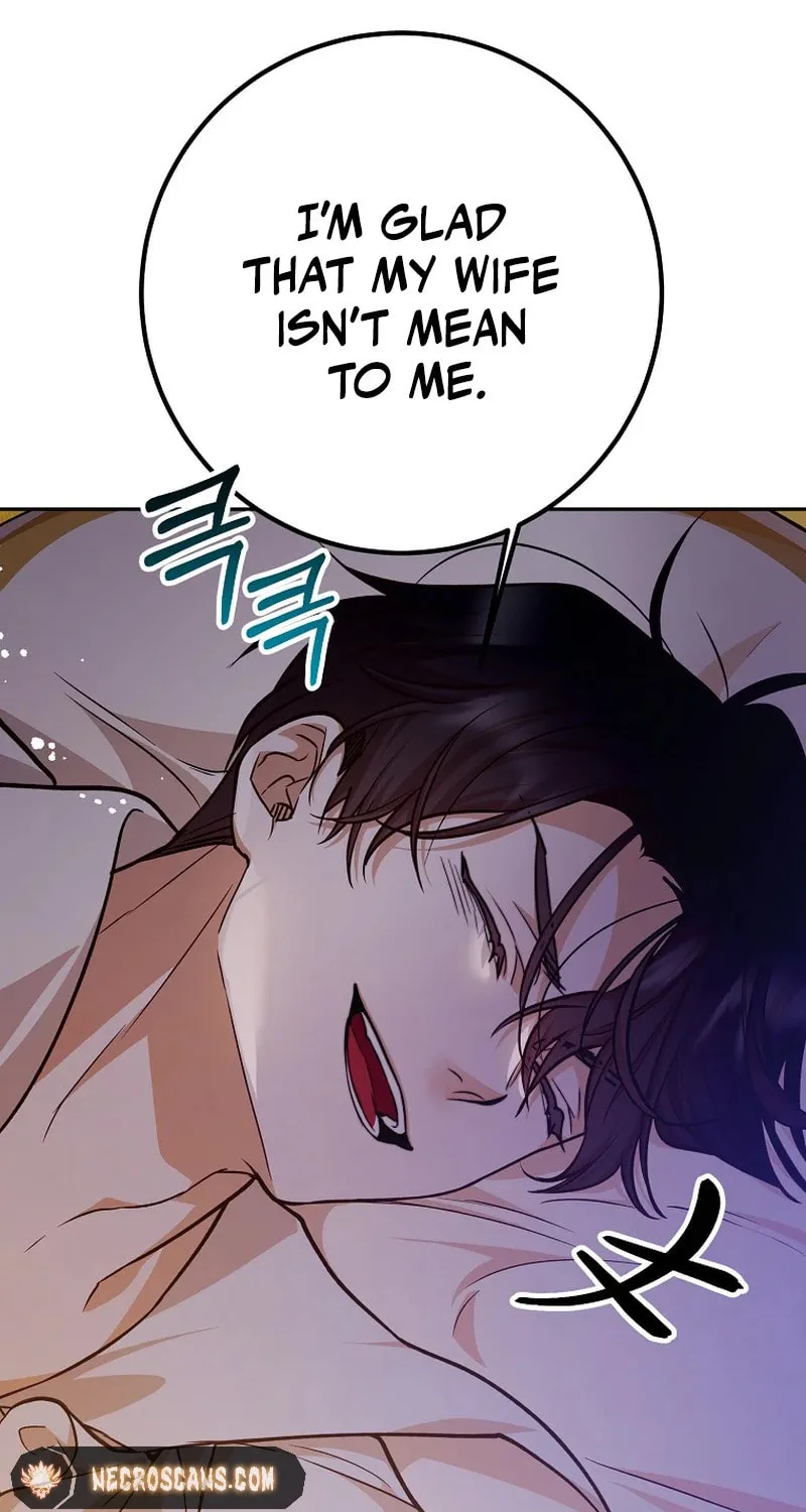 Read As the Heart Led chapter 27 image 72 on Lezhin