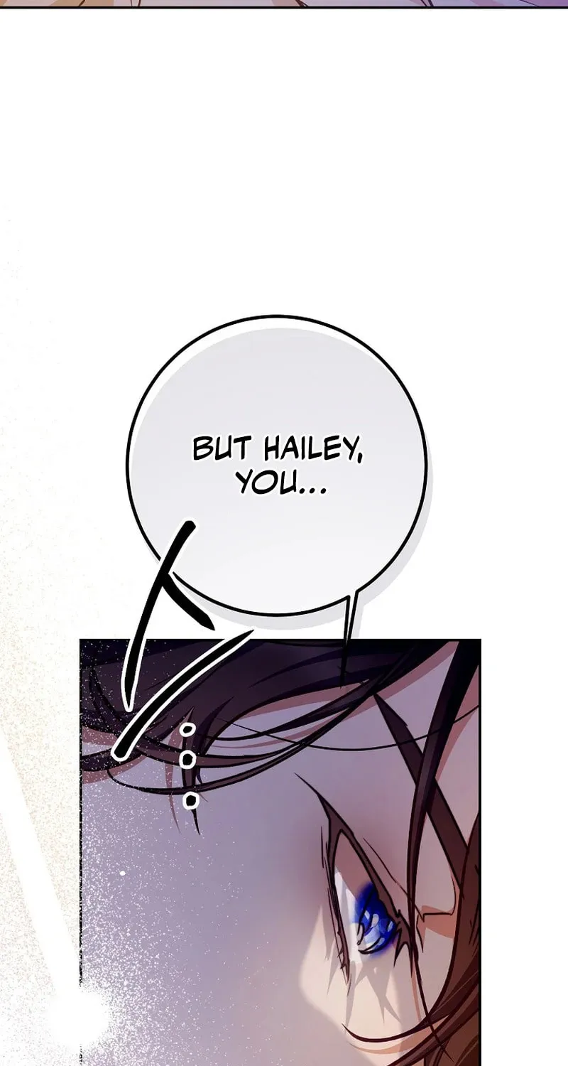 Read As the Heart Led chapter 27 image 73 on Lezhin