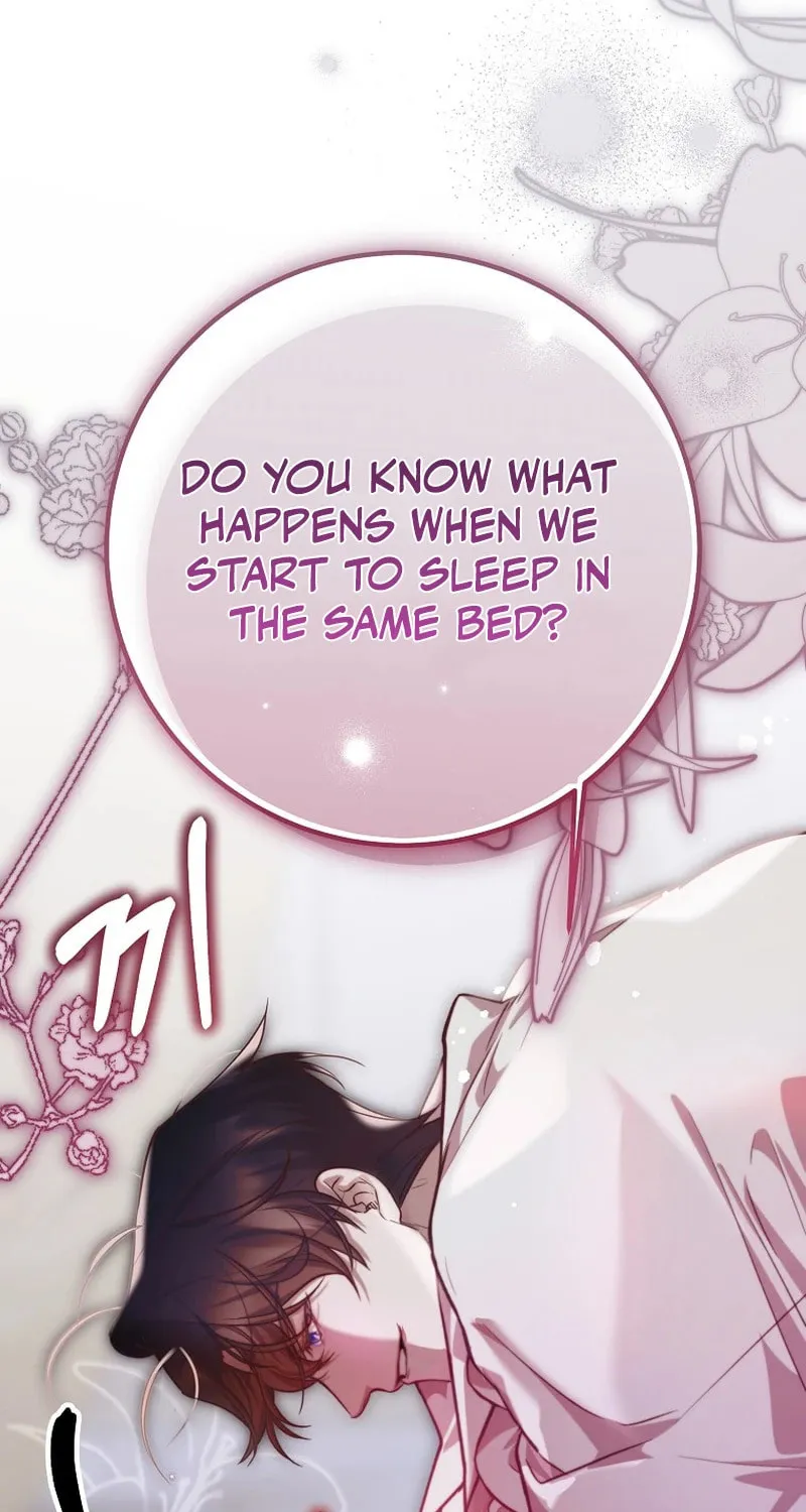 Read As the Heart Led chapter 27 image 76 on Lezhin