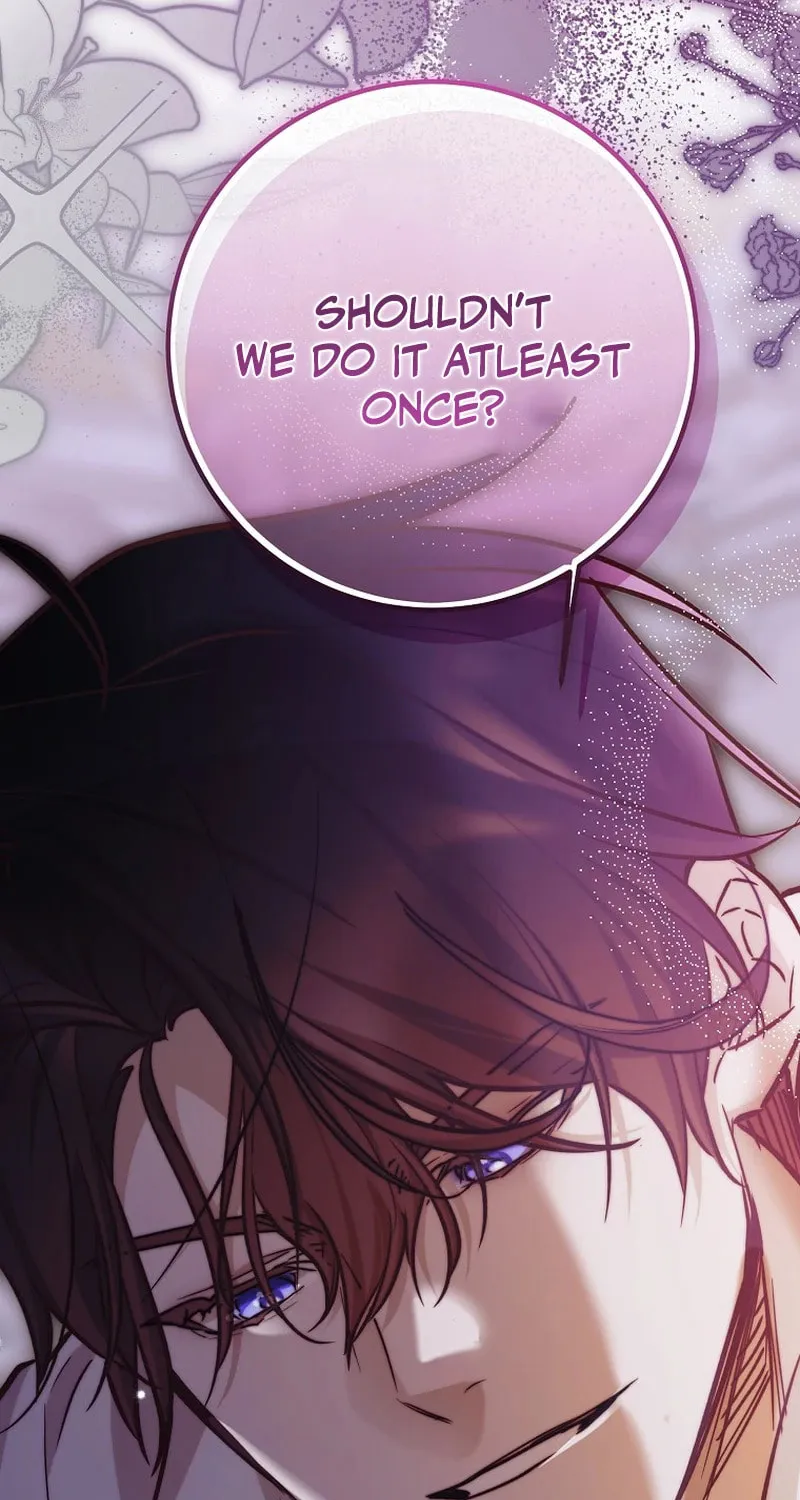 Read As the Heart Led chapter 27 image 78 on Lezhin