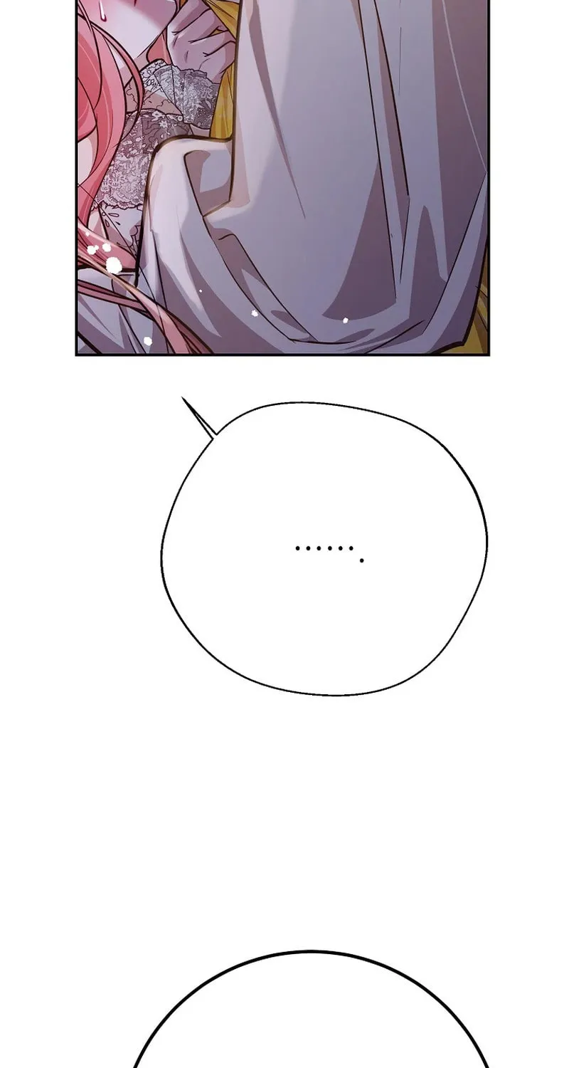 Read As the Heart Led chapter 27 image 82 on Lezhin