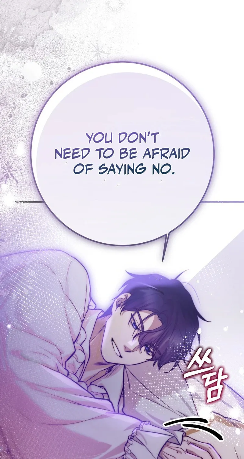 Read As the Heart Led chapter 27 image 86 on Lezhin