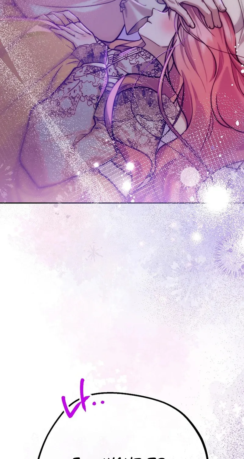 Read As the Heart Led chapter 27 image 87 on Lezhin