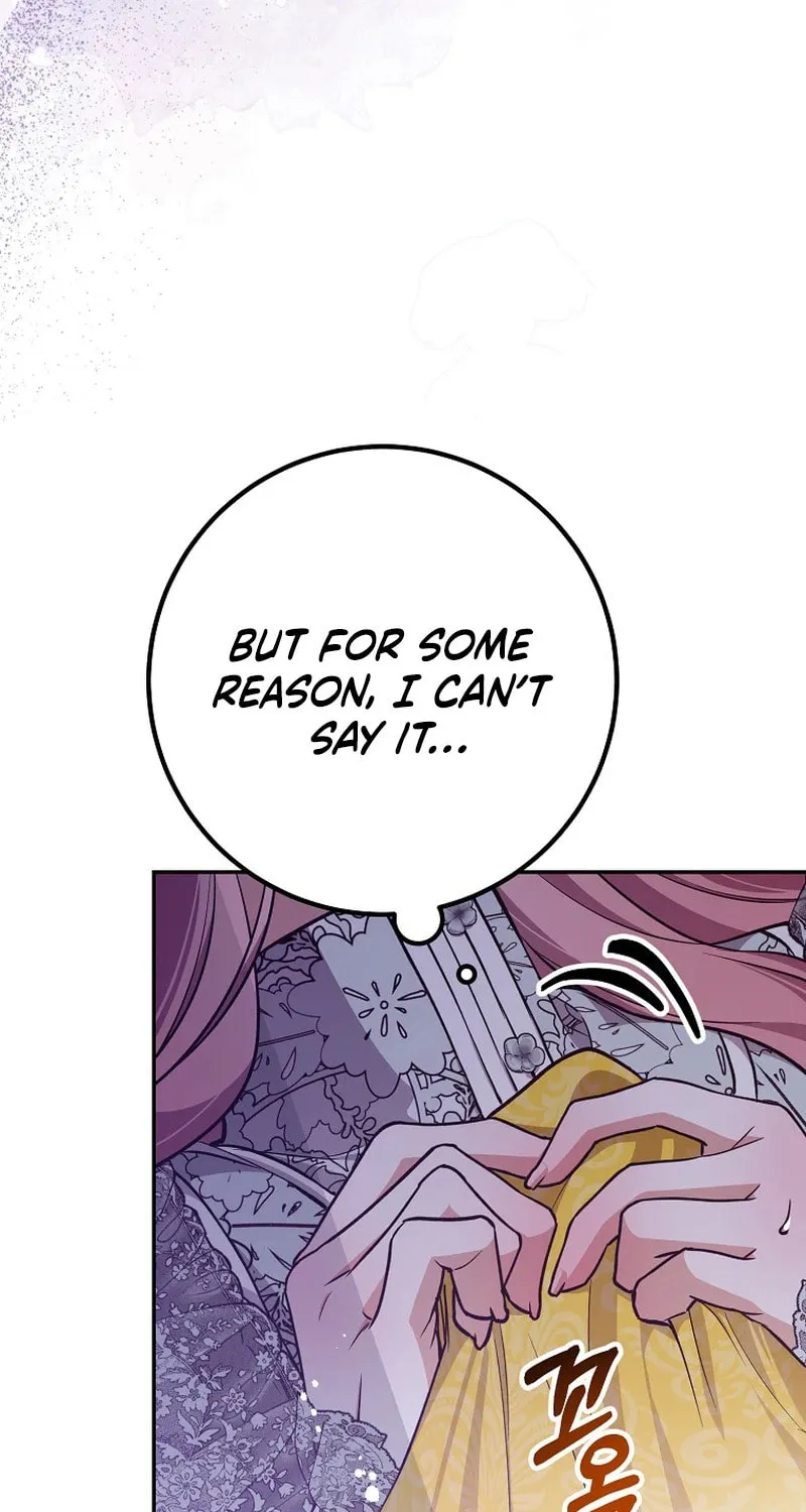 Read As the Heart Led chapter 27 image 89 on Lezhin