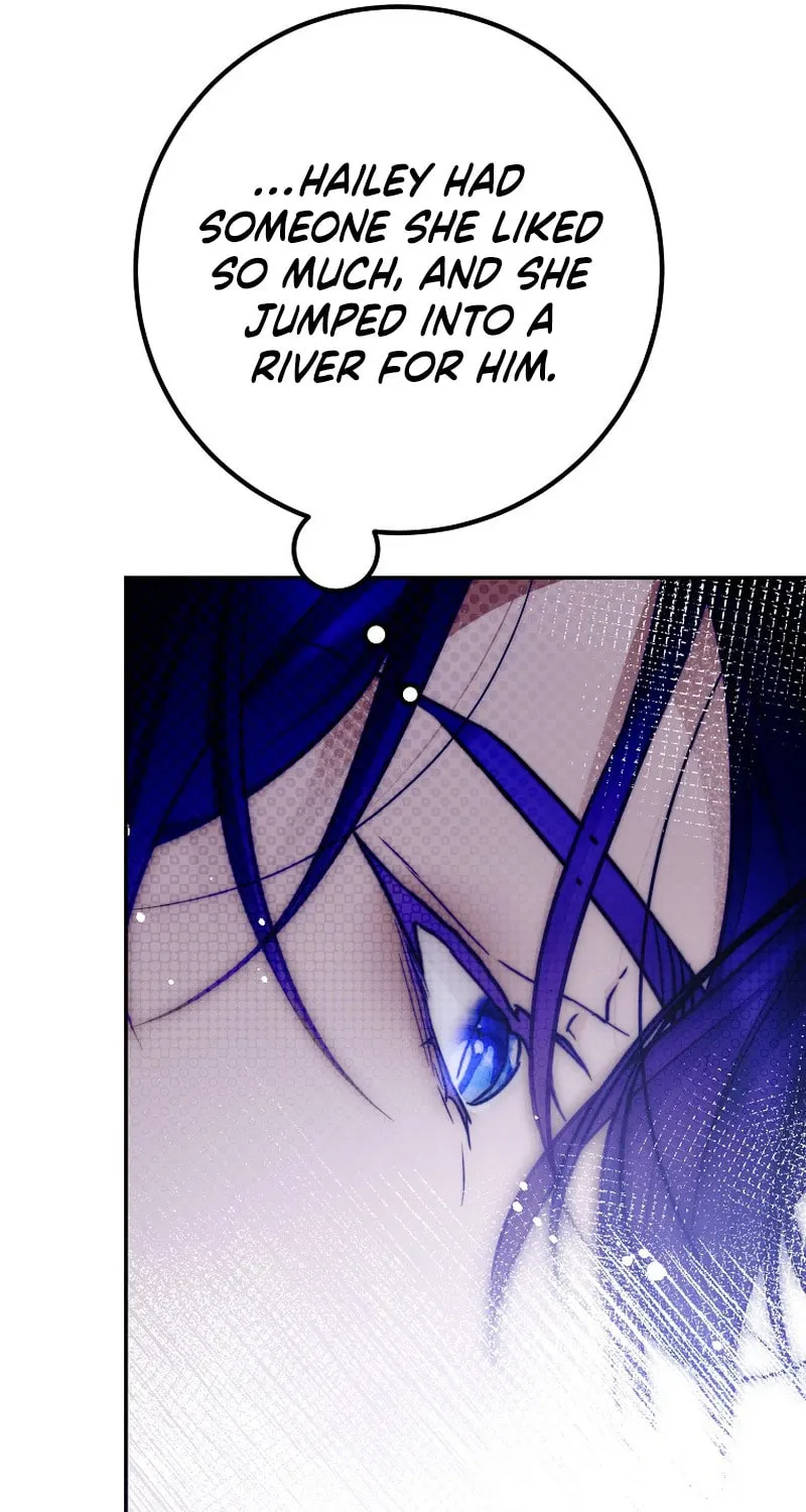 Read As the Heart Led chapter 27 image 93 on Lezhin