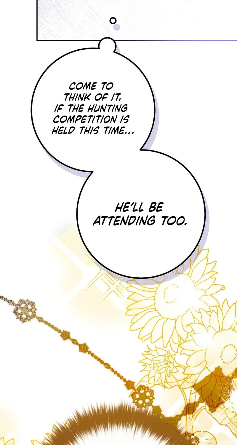 Read As the Heart Led chapter 27 image 94 on Lezhin