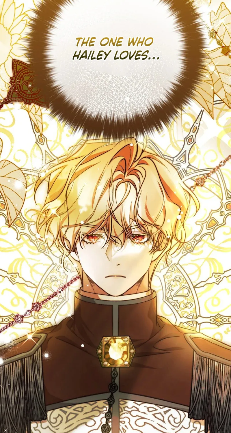 Read As the Heart Led chapter 27 image 95 on Lezhin