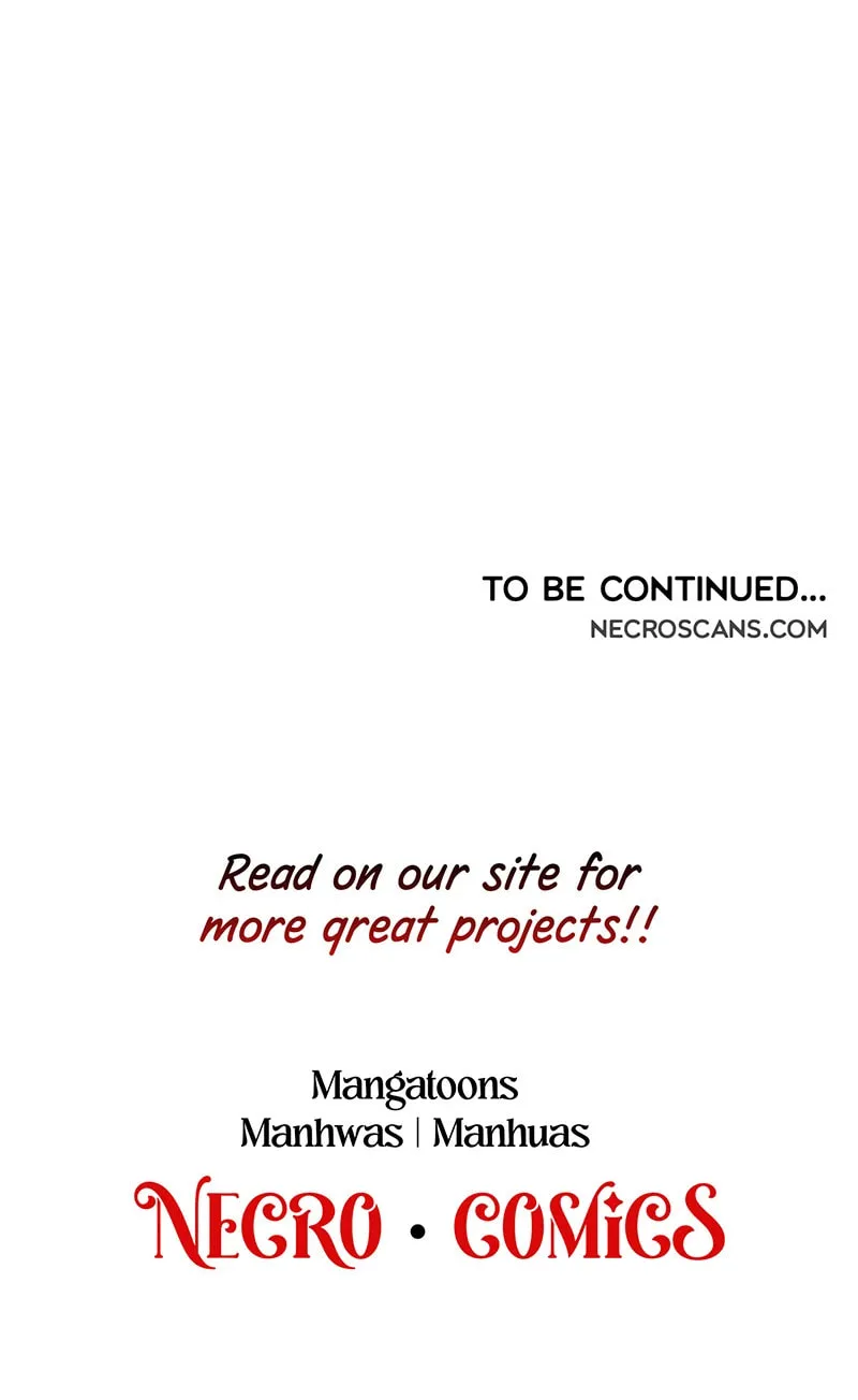 Read As the Heart Led chapter 27 image 98 on Lezhin