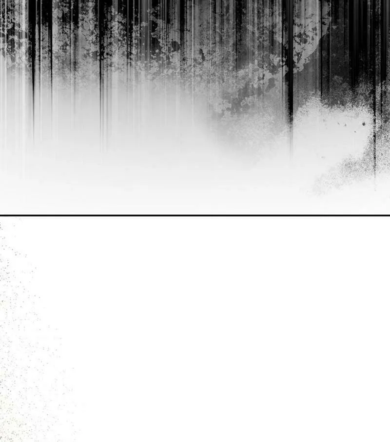 Read As the Heart Led chapter 28 image 10 on Lezhin