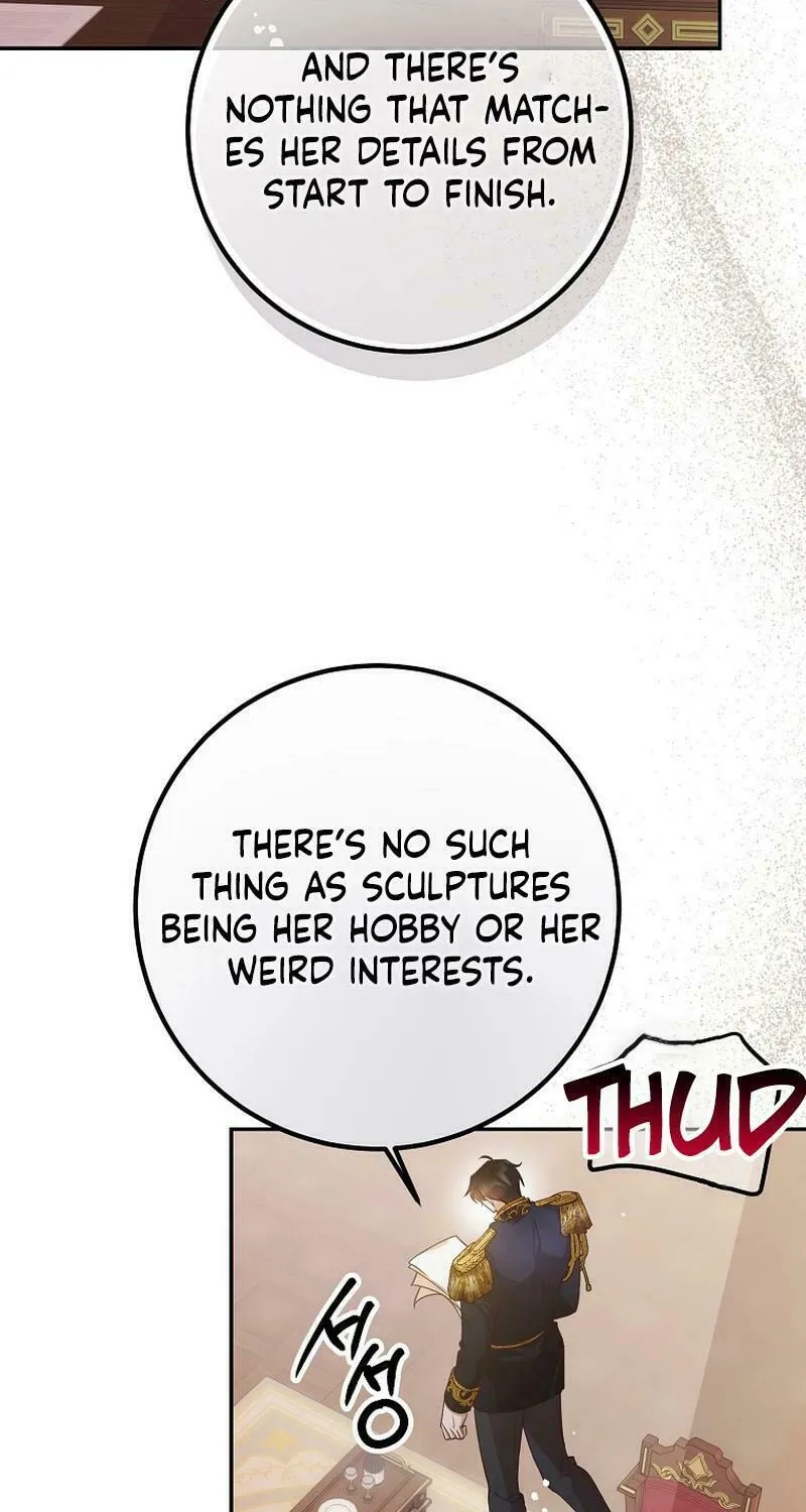 Read As the Heart Led chapter 28 image 12 on Lezhin
