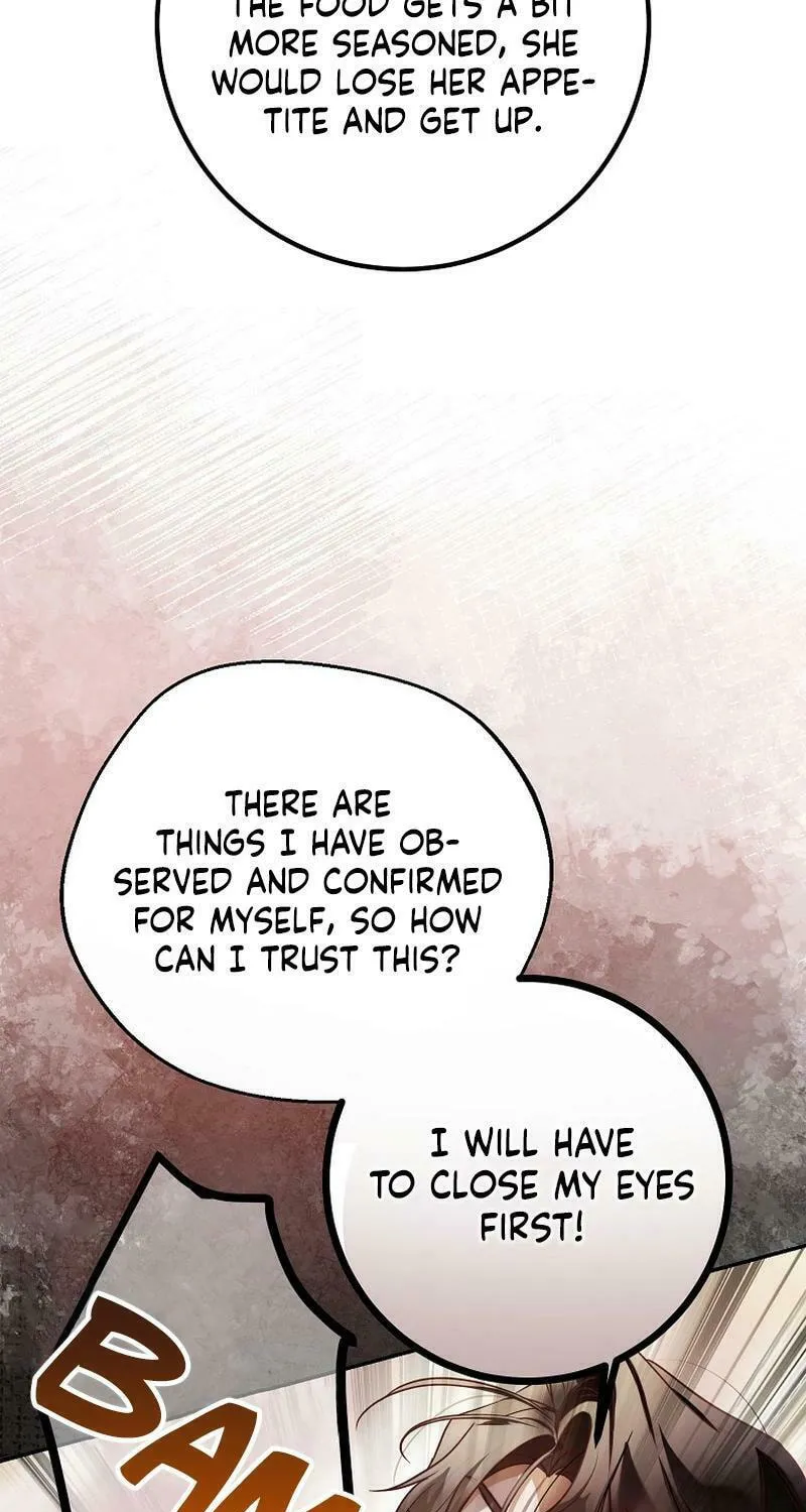 Read As the Heart Led chapter 28 image 15 on Lezhin