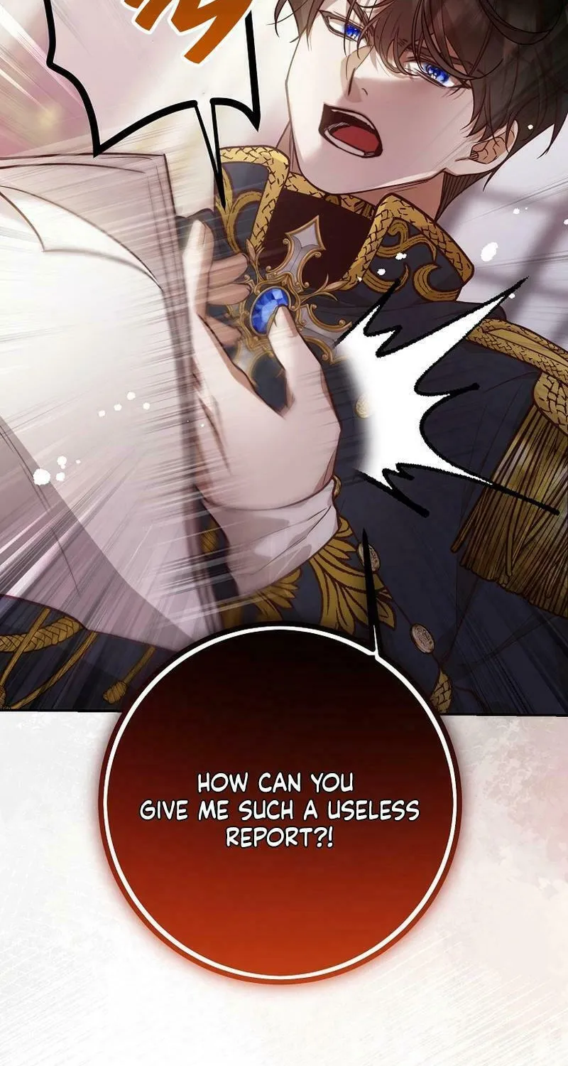 Read As the Heart Led chapter 28 image 16 on Lezhin