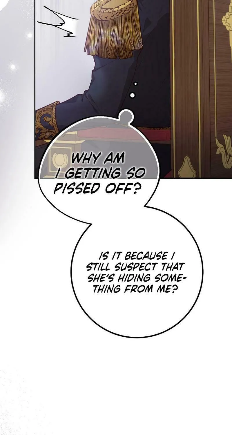 Read As the Heart Led chapter 28 image 19 on Lezhin