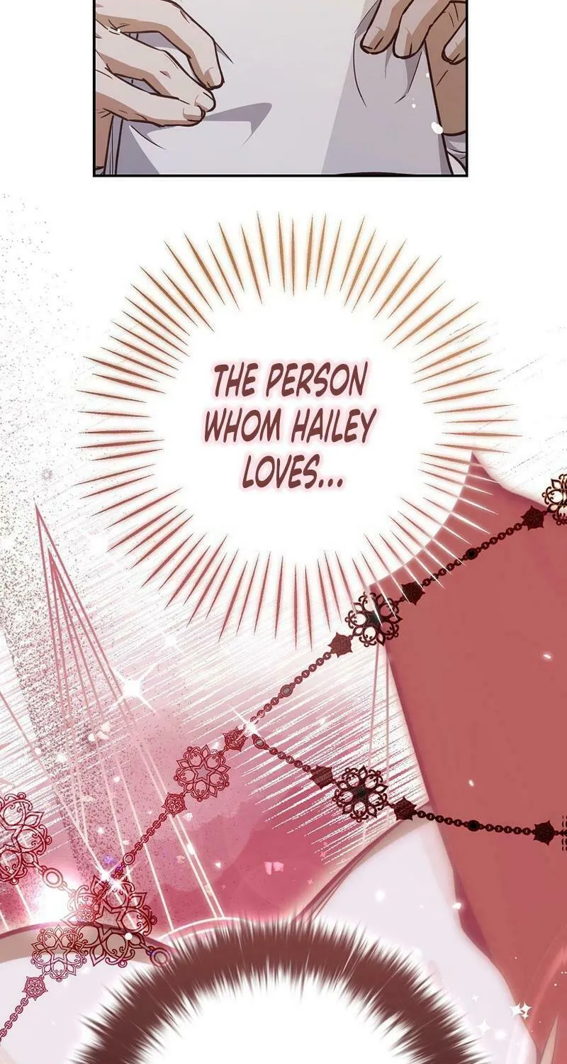 Read As the Heart Led chapter 28 image 2 on Lezhin