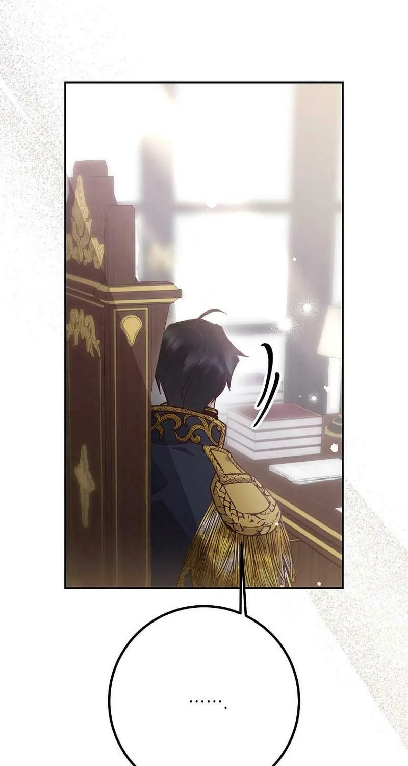 Read As the Heart Led chapter 28 image 20 on Lezhin