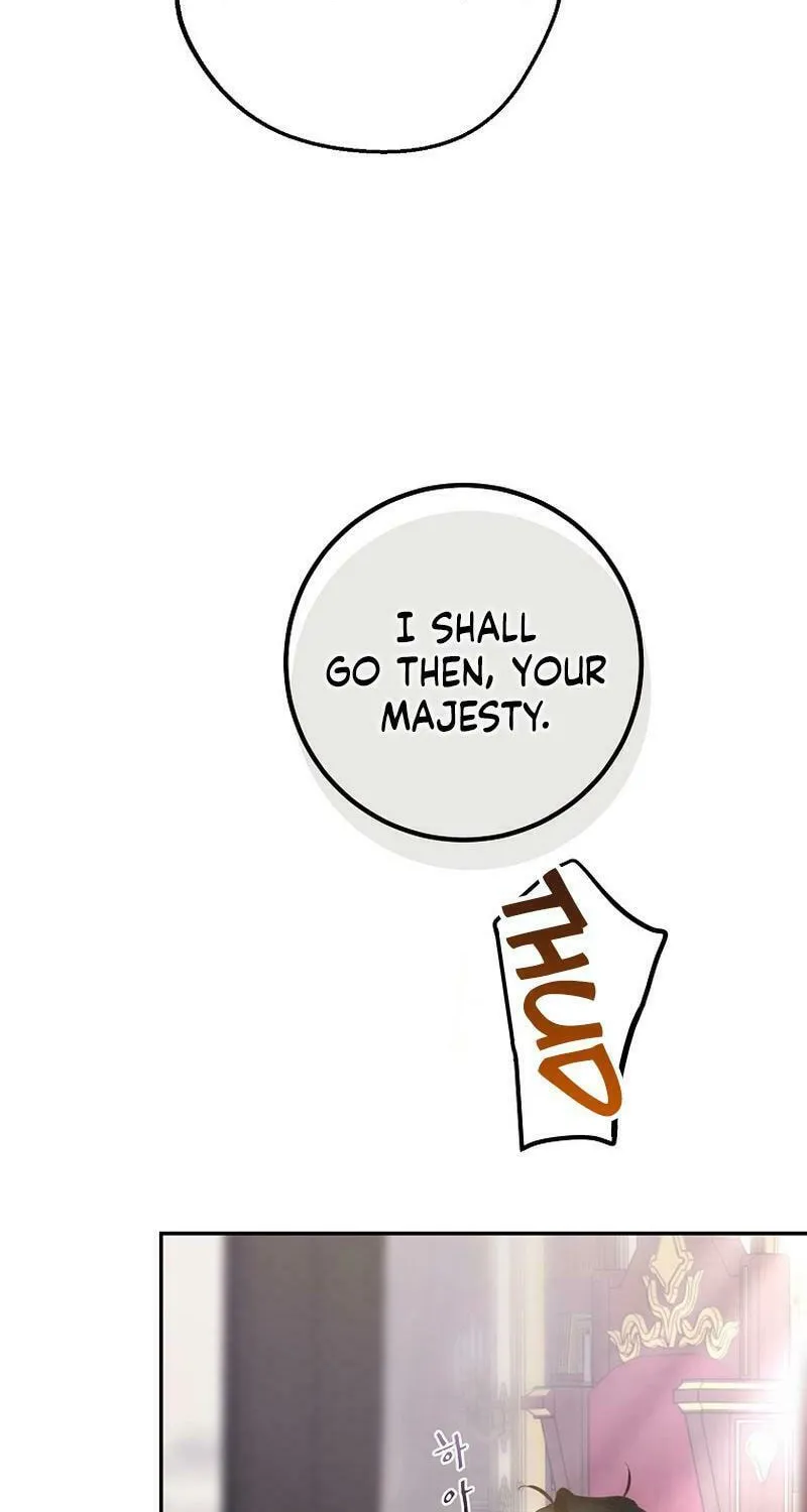 Read As the Heart Led chapter 28 image 23 on Lezhin