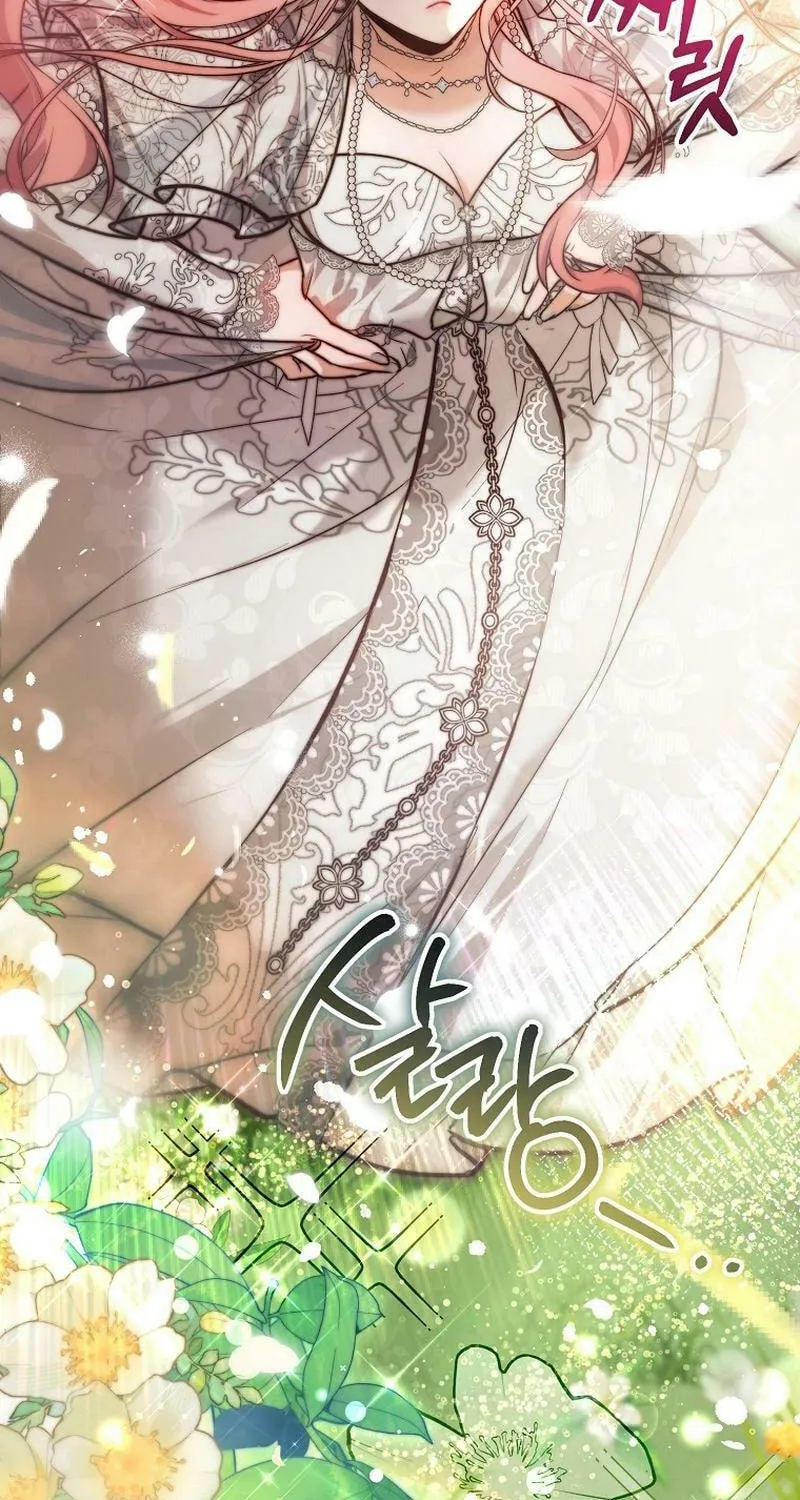 Read As the Heart Led chapter 28 image 28 on Lezhin