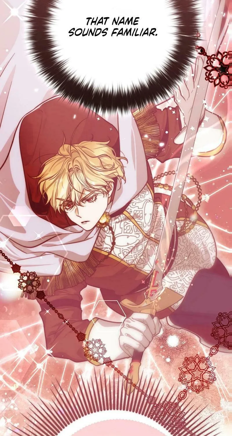Read As the Heart Led chapter 28 image 3 on Lezhin