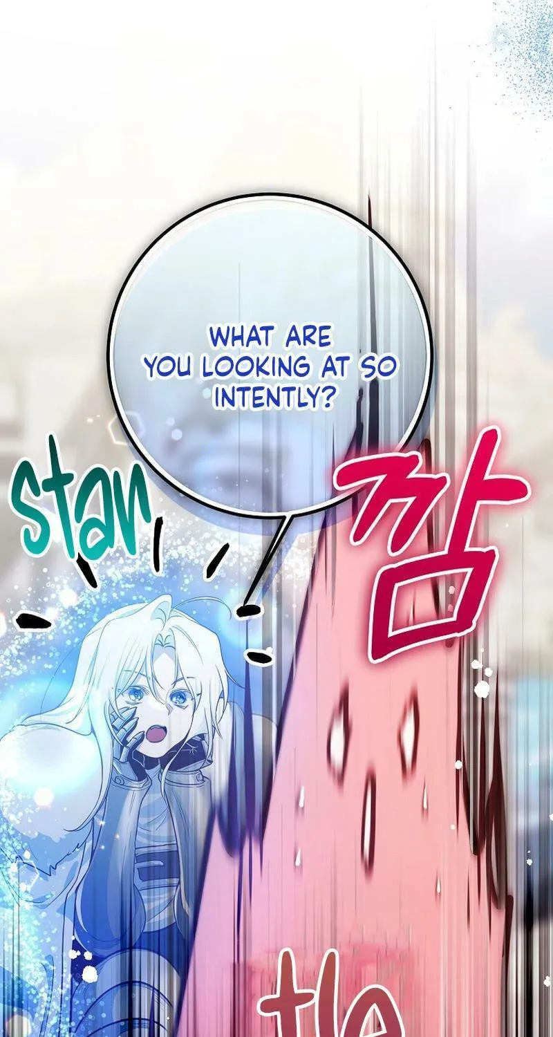 Read As the Heart Led chapter 28 image 30 on Lezhin